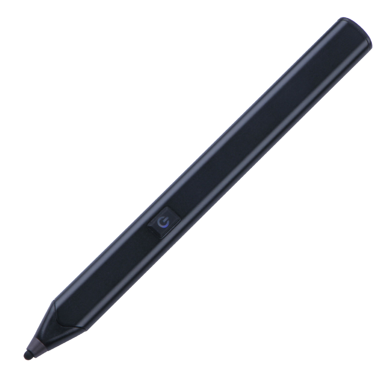 电容笔的原理是什么？有哪些优势和适用场景？